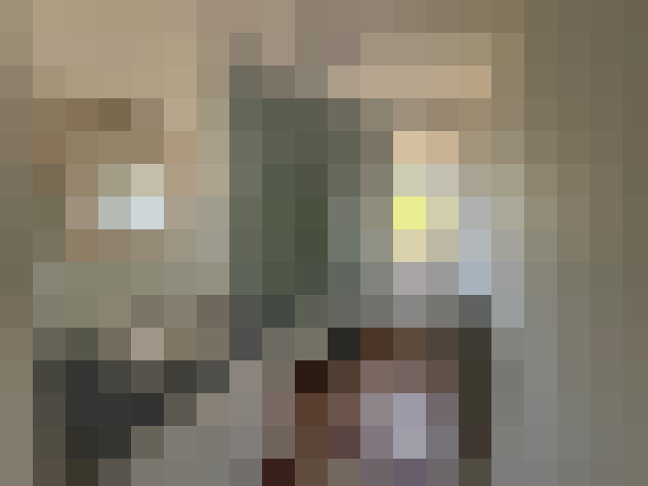  / #7