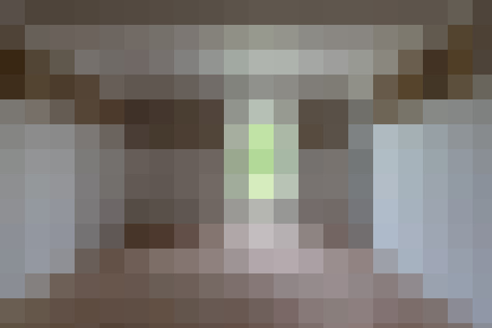  / #14