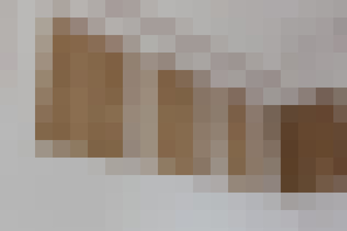  / #15