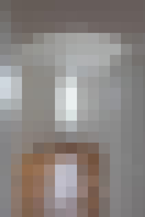  / #19