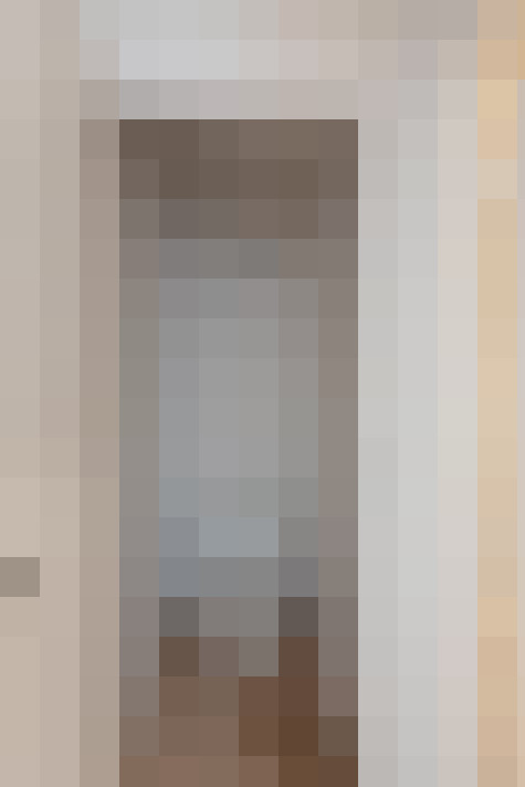  / #24