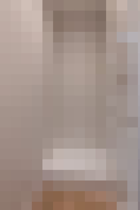  / #23