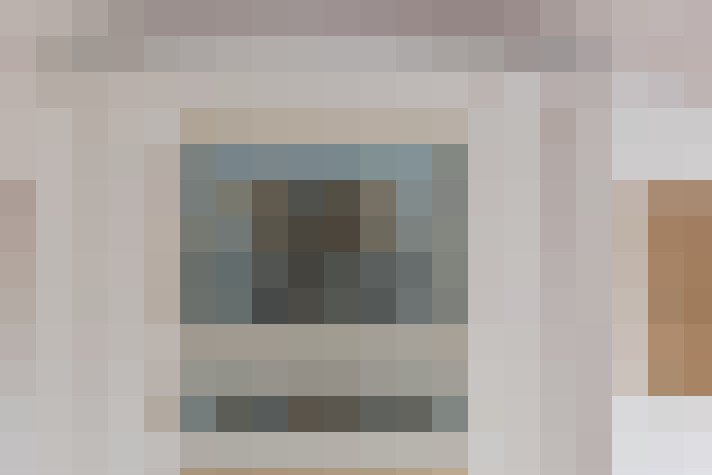  / #12