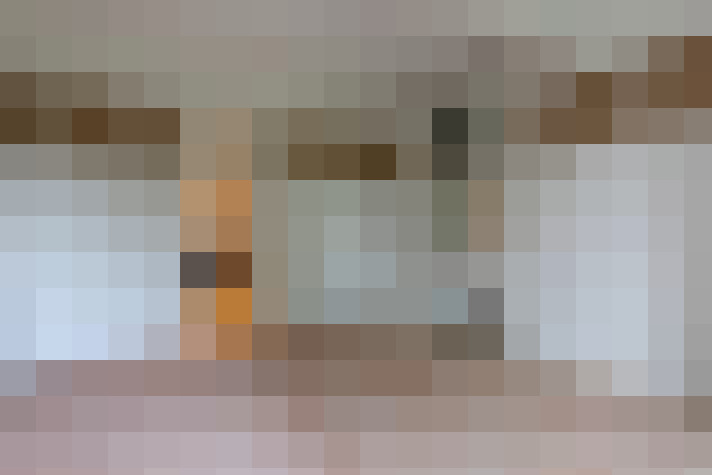  / #13