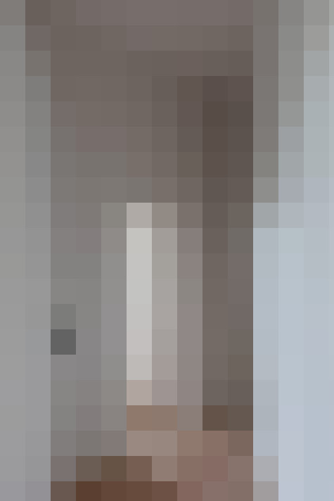  / #18