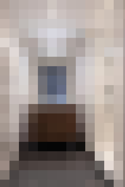  / #16