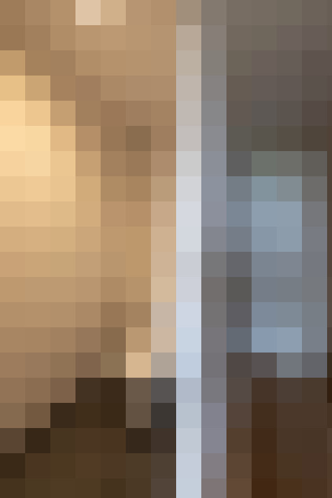  / #17