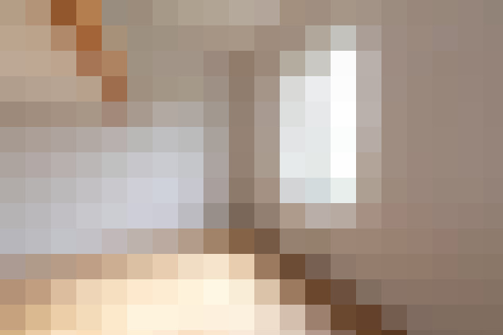  / #12
