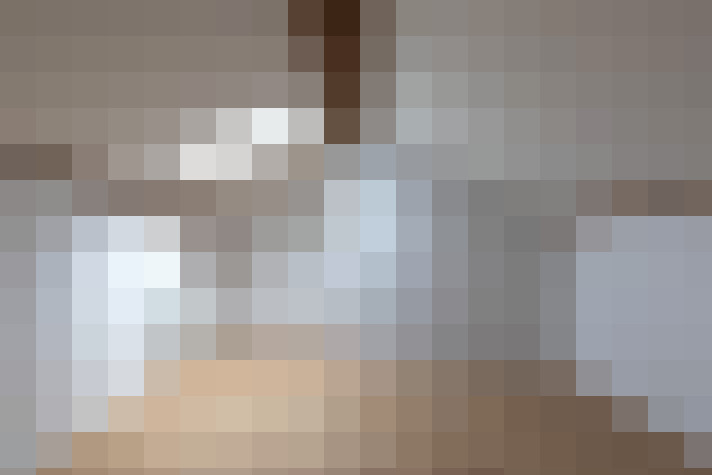  / #18