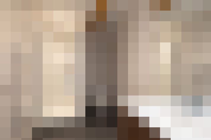  / #20