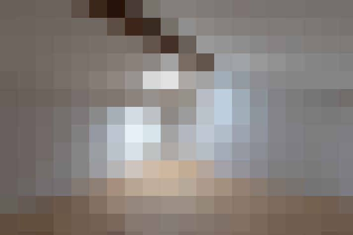  / #17