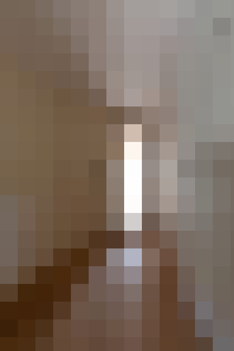  / #5