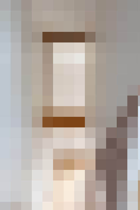  / #15