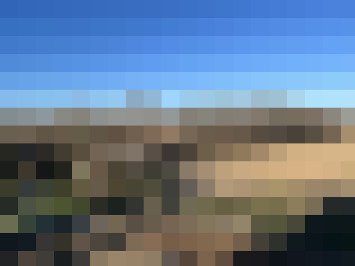  / #16