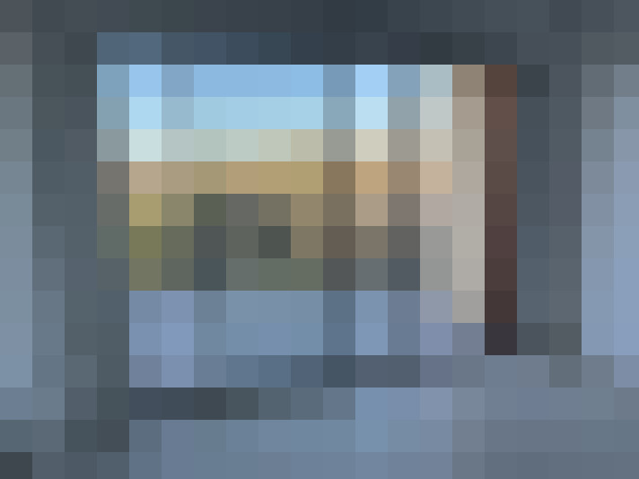  / #14