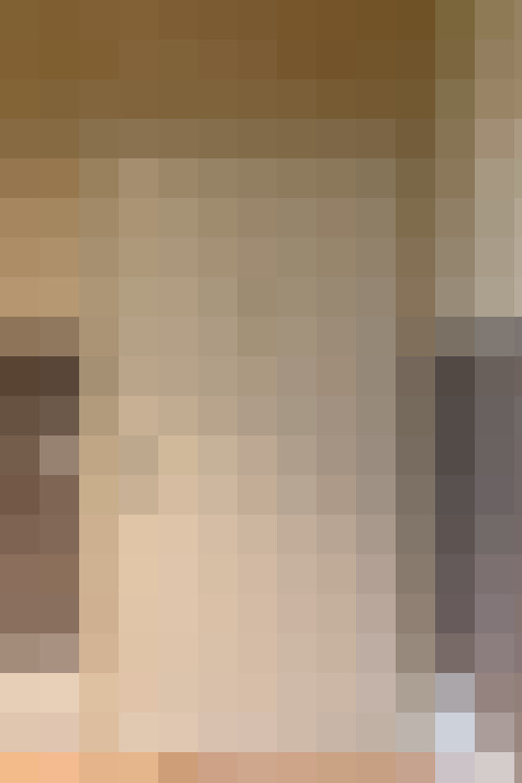  / #17