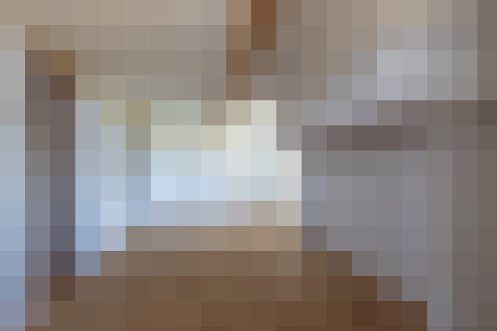  / #12