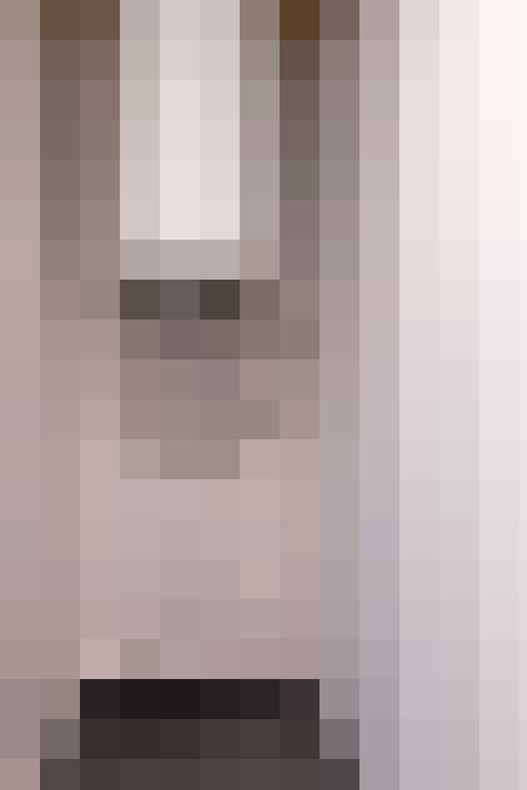  / #9