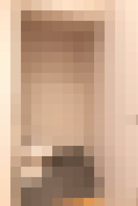  / #20