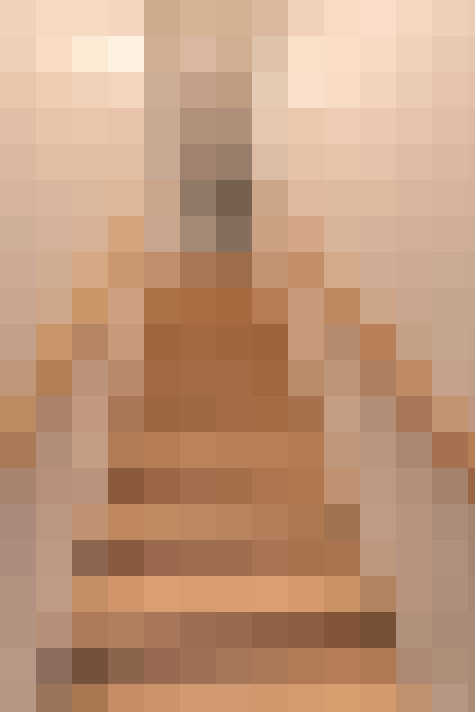  / #19
