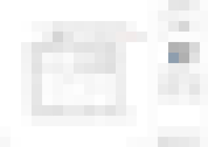  / #22