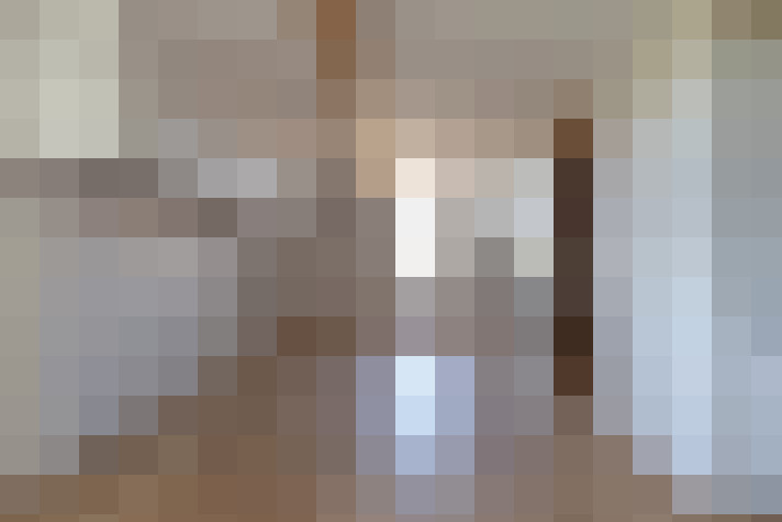  / #16