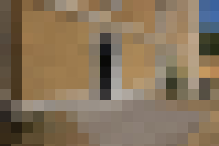  / #7