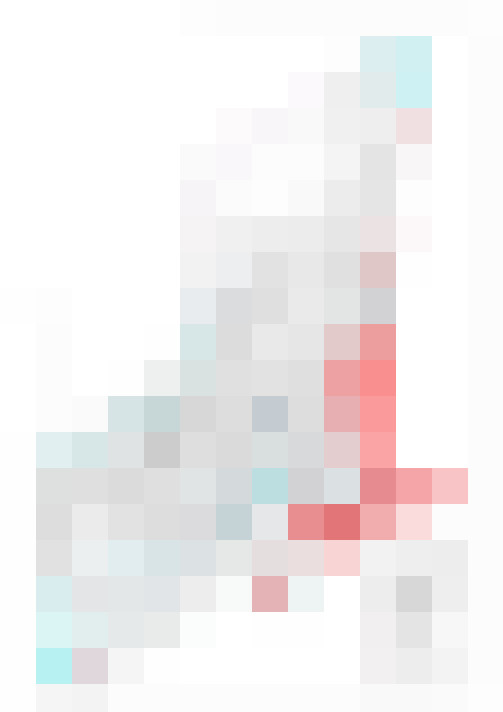  / #24