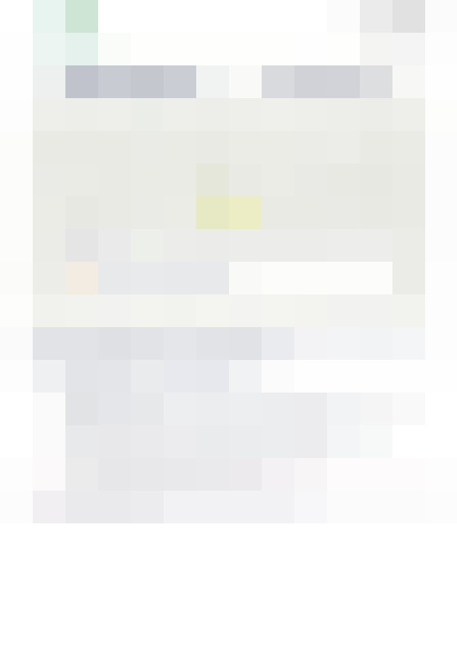  / #18