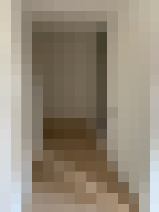 / #6