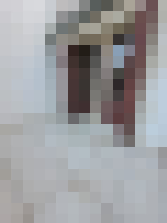  / #7
