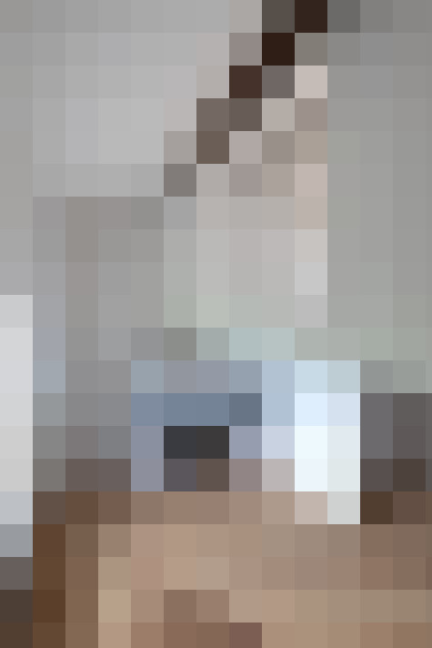  / #12