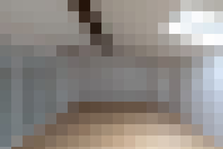  / #15