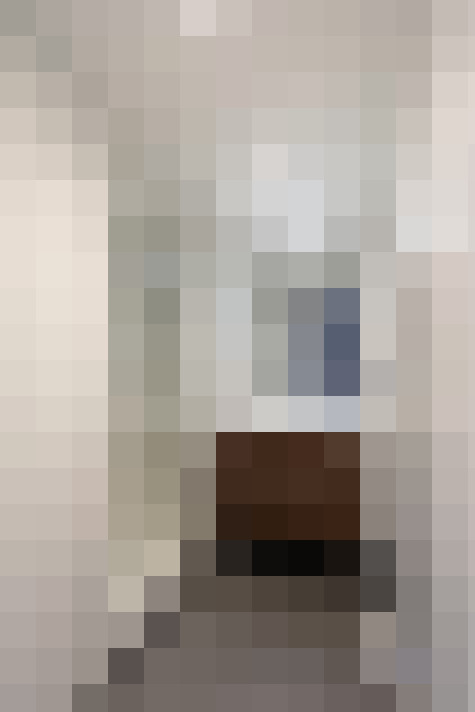 / #18