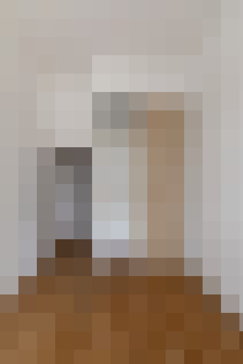  / #8