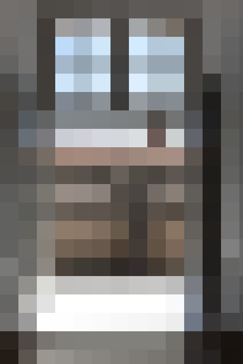  / #11
