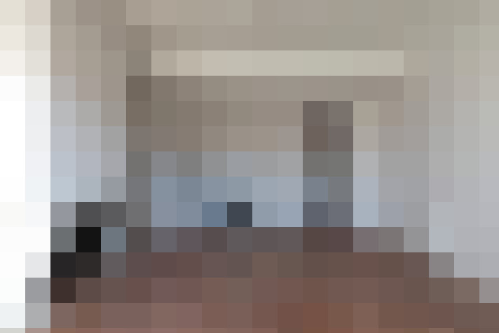  / #9