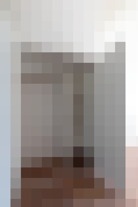  / #19