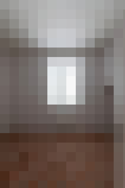  / #18