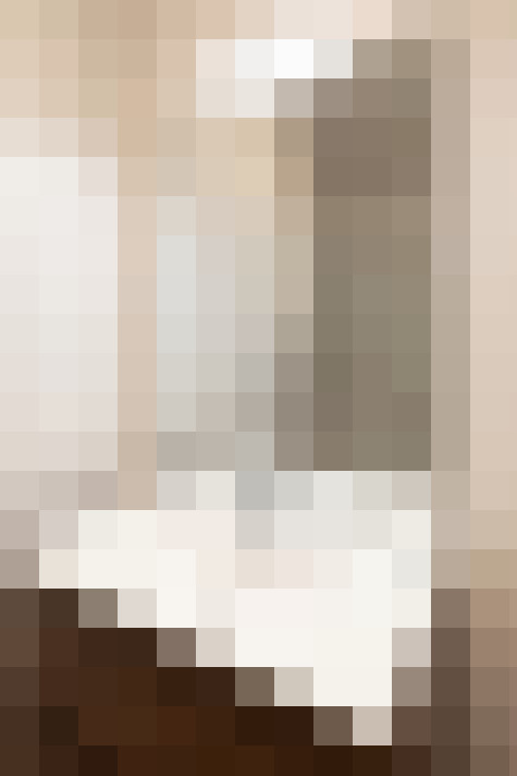  / #17