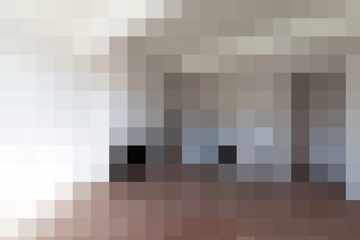 / #8