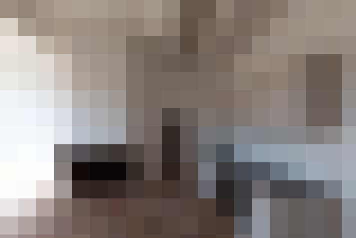  / #7