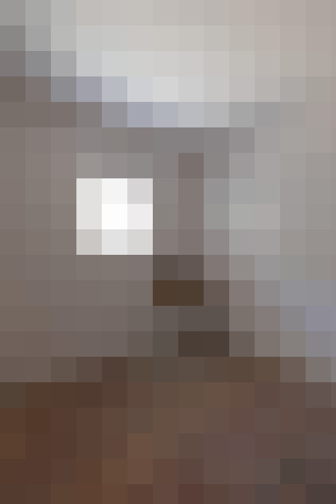  / #13