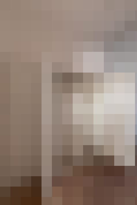  / #17