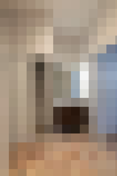  / #18