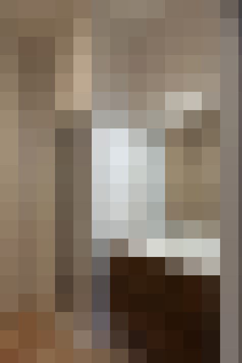  / #19