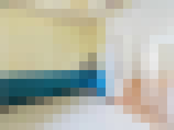  / #5