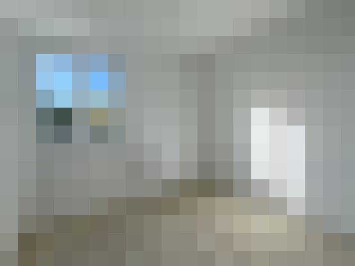  / #8
