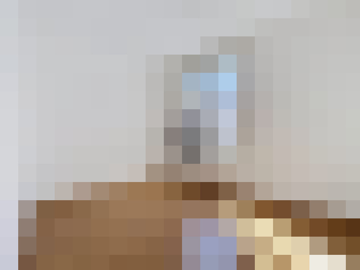  / #3