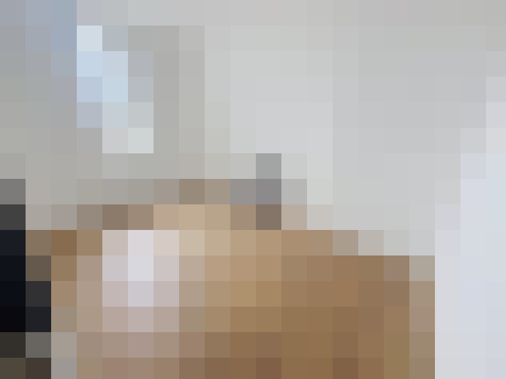  / #2